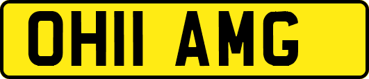 OH11AMG