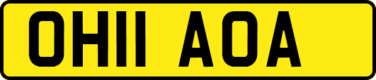 OH11AOA