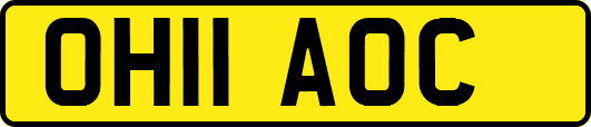 OH11AOC