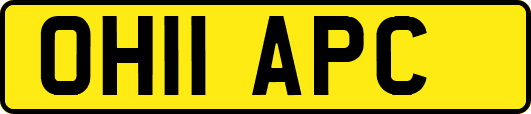 OH11APC