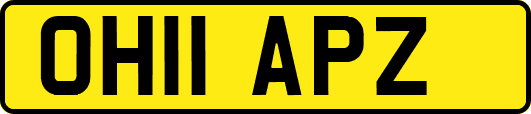 OH11APZ
