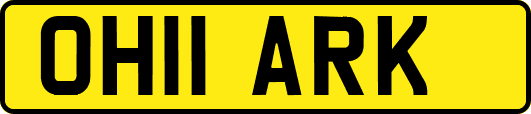 OH11ARK
