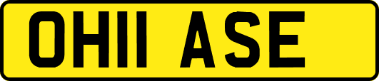 OH11ASE