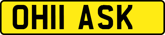 OH11ASK