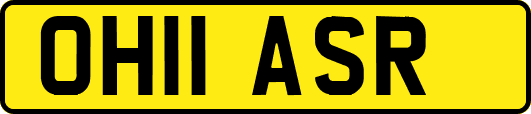 OH11ASR