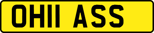 OH11ASS