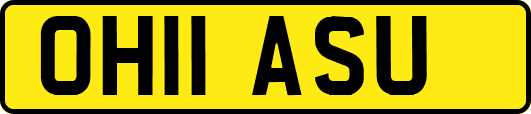 OH11ASU