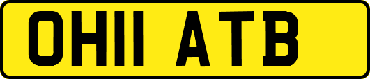 OH11ATB