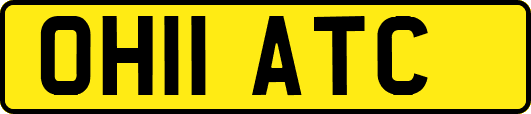 OH11ATC