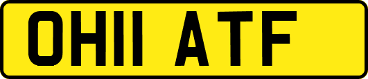 OH11ATF