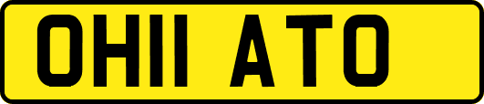 OH11ATO