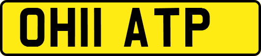 OH11ATP