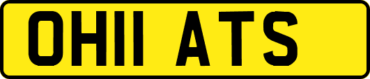 OH11ATS