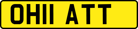 OH11ATT