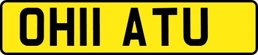 OH11ATU
