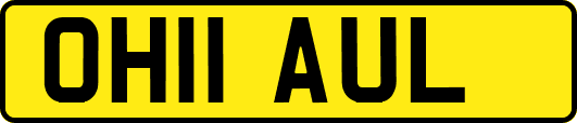 OH11AUL