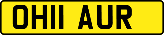 OH11AUR