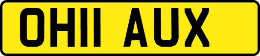 OH11AUX