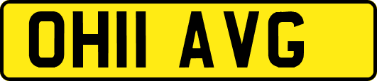 OH11AVG