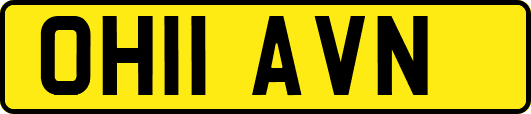 OH11AVN