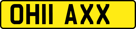 OH11AXX