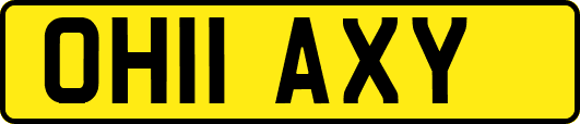 OH11AXY