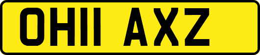 OH11AXZ