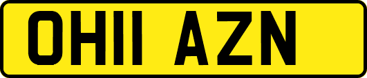 OH11AZN