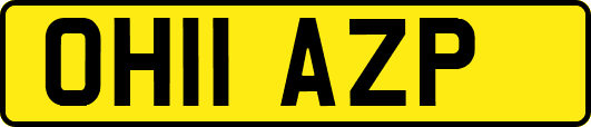 OH11AZP