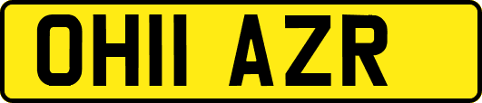OH11AZR