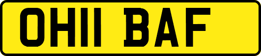 OH11BAF
