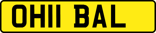 OH11BAL