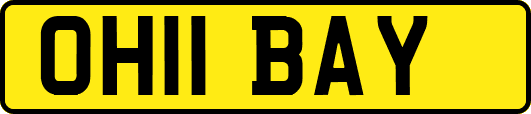 OH11BAY