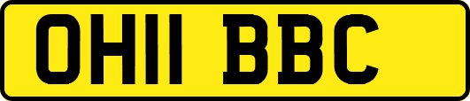 OH11BBC