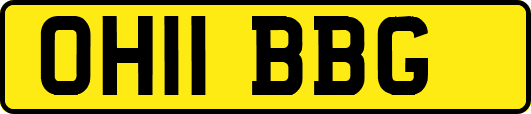 OH11BBG