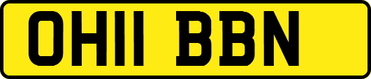 OH11BBN