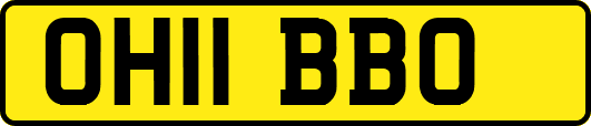 OH11BBO