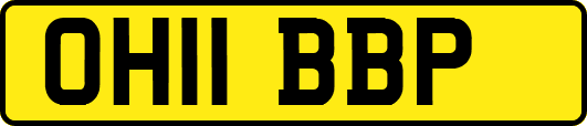 OH11BBP