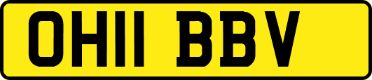 OH11BBV