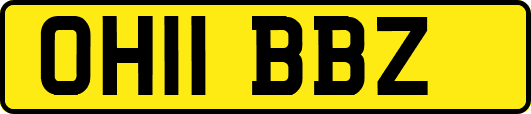 OH11BBZ