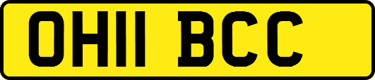 OH11BCC