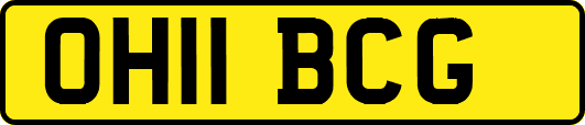OH11BCG