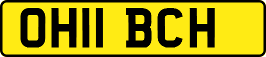 OH11BCH