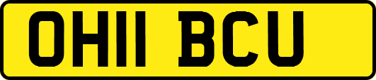 OH11BCU