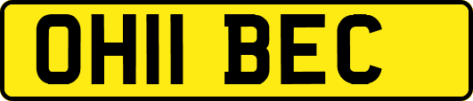 OH11BEC