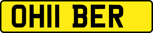 OH11BER