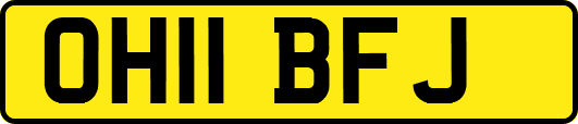 OH11BFJ