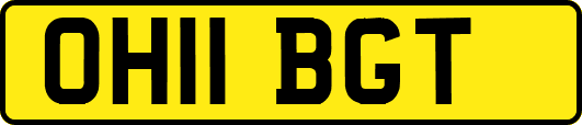 OH11BGT