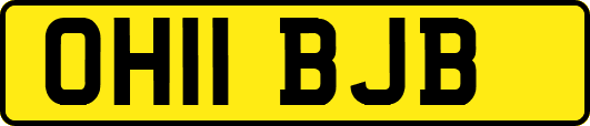 OH11BJB