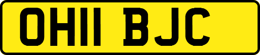 OH11BJC